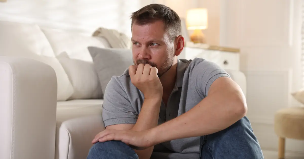 Kenali Gangguan Sistem Saraf dan Penanganannya Sejak Dini